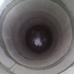 CONSTRUÄ«O DE POÄOS PROFUNDOS (SHAFTS) (19)