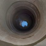 CONSTRUÄ«O DE POÄOS PROFUNDOS (SHAFTS) (23)