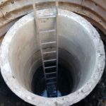 CONSTRUÄ«O DE POÄOS PROFUNDOS (SHAFTS) (24)