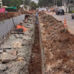 OBRAS EM PEAD (9)