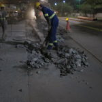 REDES COLETORAS DE ESGOTOS (1)