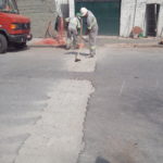 REDES COLETORAS DE ESGOTOS (10)