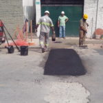 REDES COLETORAS DE ESGOTOS (11)