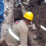 REDES COLETORAS DE ESGOTOS (12)