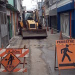 REDES COLETORAS DE ESGOTOS (13)