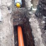 REDES COLETORAS DE ESGOTOS (14)