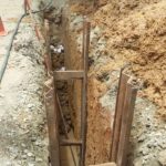 REDES COLETORAS DE ESGOTOS (15)