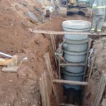 REDES COLETORAS DE ESGOTOS (16)