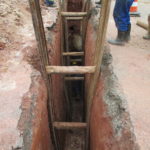 REDES COLETORAS DE ESGOTOS (2)