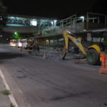 REDES COLETORAS DE ESGOTOS (20)