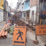 REDES COLETORAS DE ESGOTOS (22)