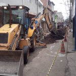 REDES COLETORAS DE ESGOTOS (23)