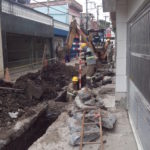 REDES COLETORAS DE ESGOTOS (24)