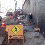 REDES COLETORAS DE ESGOTOS (3)