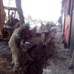 REDES COLETORAS DE ESGOTOS (4)