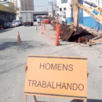 REDES COLETORAS DE ESGOTOS (5)