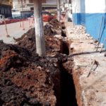 REDES COLETORAS DE ESGOTOS (6)