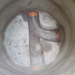 REDES COLETORAS DE ESGOTOS (7)