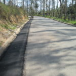 REPOSIÄÂES DE CALÄADAS E MASSA ASFµLTICA (2)