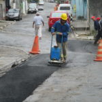 REPOSIÄ«O DE CALÄADAS E ASFALTO (1)