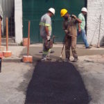 REPOSIÄ«O DE CALÄADAS E ASFALTO (14)