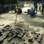 REPOSIÄ«O DE CALÄADAS E ASFALTO (15)