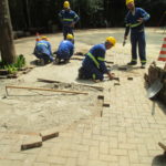 REPOSIÄ«O DE CALÄADAS E ASFALTO (16)