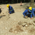 REPOSIÄ«O DE CALÄADAS E ASFALTO (17)