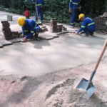 REPOSIÄ«O DE CALÄADAS E ASFALTO (19)