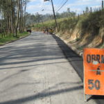 REPOSIÄ«O DE CALÄADAS E ASFALTO (2)