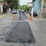 REPOSIÄ«O DE CALÄADAS E ASFALTO (22)